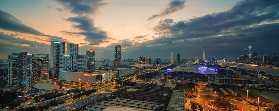 小学生学习习惯培养